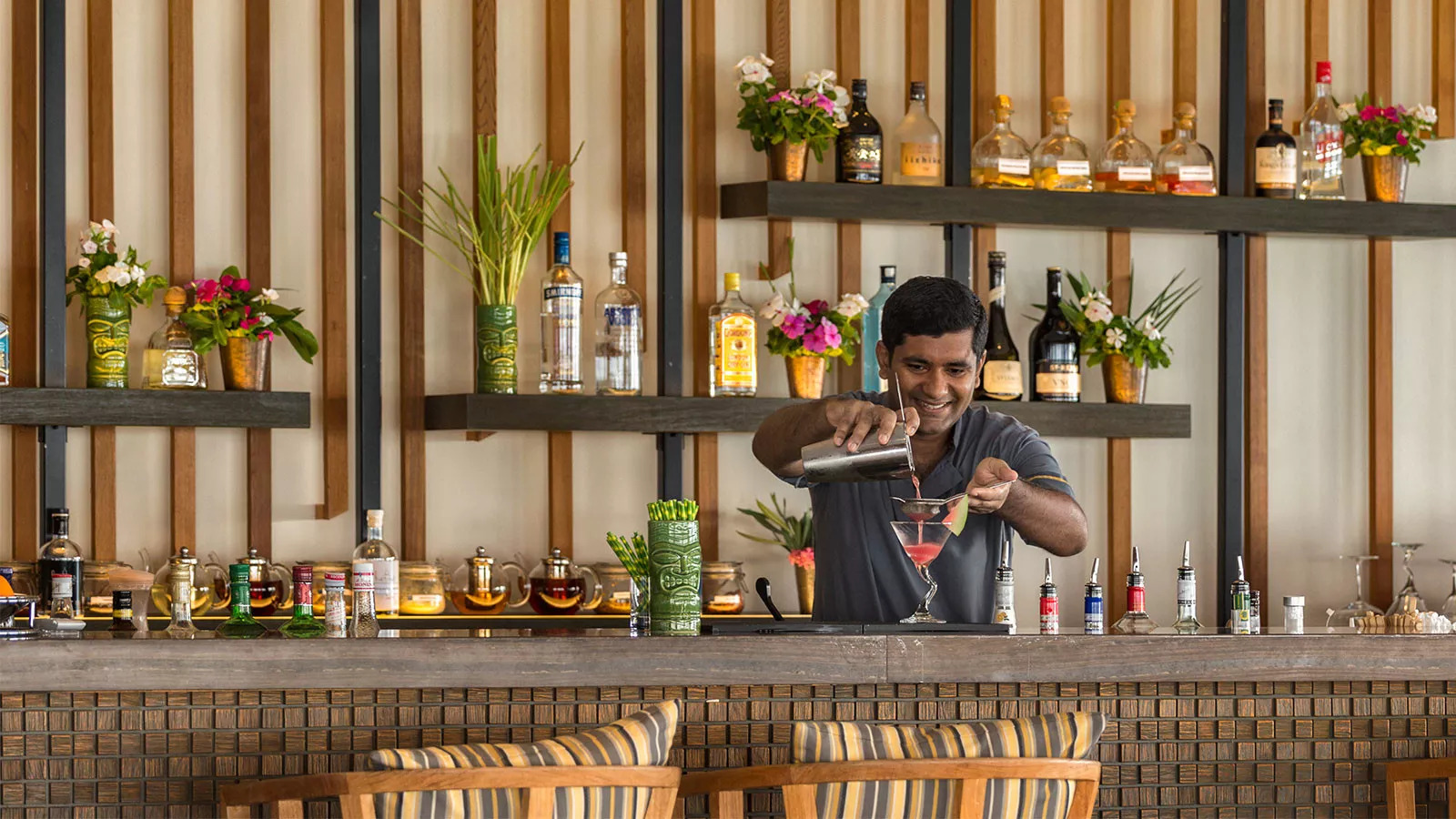 pacote-maldivas-hurawalhi-island